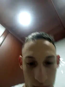 Masterblue hot online show from 10/02/25, 06:59