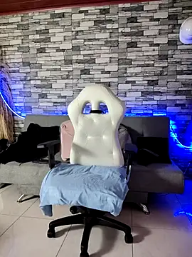 Masterblue hot online show from 10/21/25, 10:32