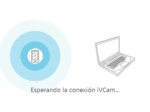 Masterblue hot online show from 11/30/25, 12:14