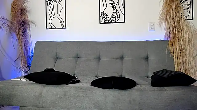 Masterblue hot online show from 11/30/25, 02:21