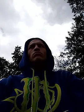 Masterblue hot online show from 01/10/26, 08:21