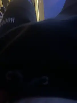 Snapshot of sexyslut6869 chatting on 09/23/25, 07:28 sexyslut6869 online show from 09/23/25, 07:28