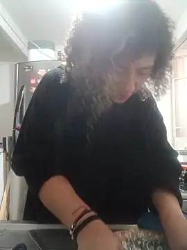 CATTALINAHOT online show from 02/24/26, 08:29