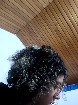 CATTALINAHOT online show from 03/06/26, 03:36