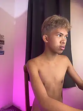 urcumjp online show from 11/12/25, 11:14