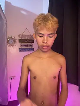 urcumjp online show from 11/24/25, 12:16