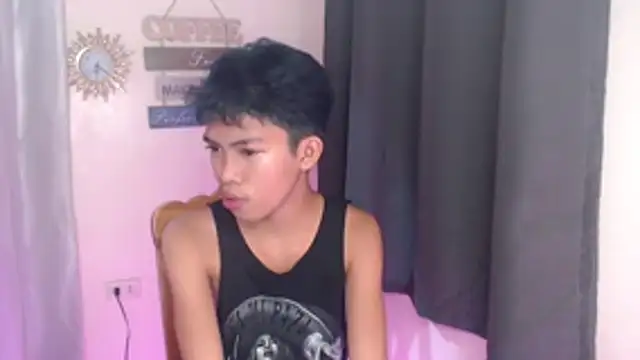 urcumjp online show from 12/02/25, 02:23