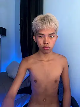 urcumjp online show from 01/08/26, 03:03