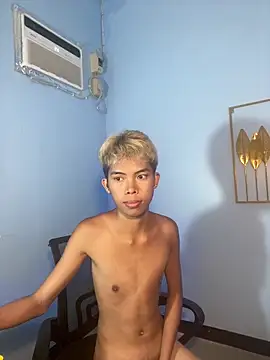 urcumjp online show from 02/16/26, 01:13