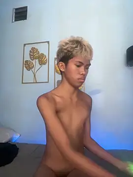 urcumjp online show from 02/20/26, 06:26