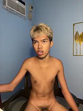 urcumjp online show from 02/27/26, 02:17