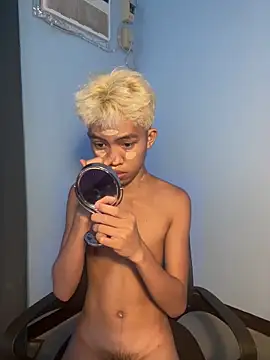 urcumjp online show from 03/09/26, 03:38