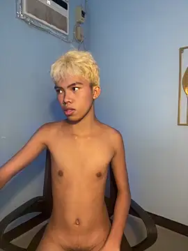 urcumjp online show from 03/11/26, 06:47