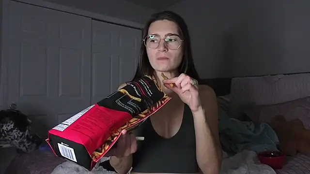 bambifarrina online show from 01/18/26, 05:11