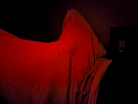 Snapshot of JrSinsx chatting on 09/25/25, 08:12 JrSinsx online show from 09/25/25, 08:12