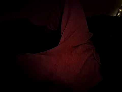 Snapshot of JrSinsx chatting on 10/06/25, 12:13 JrSinsx online show from 10/06/25, 12:13