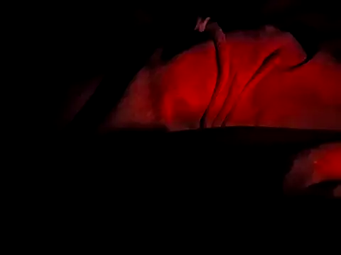 Snapshot of JrSinsx chatting on 10/07/25, 08:06 JrSinsx online show from 10/07/25, 08:06