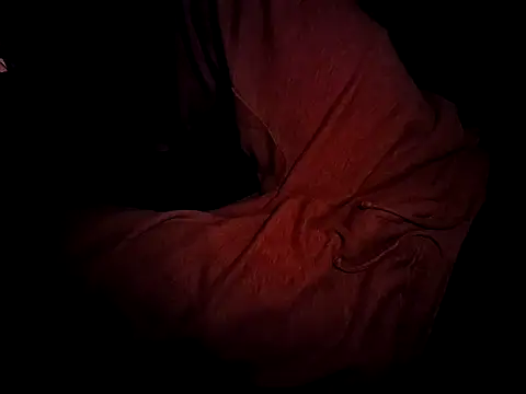 Snapshot of JrSinsx chatting on 10/08/25, 07:44 JrSinsx online show from 10/08/25, 07:44