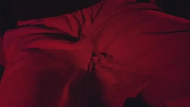 Snapshot of JrSinsx chatting on 10/09/25, 07:34 JrSinsx online show from 10/09/25, 07:34