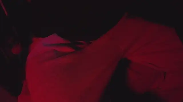 Snapshot of JrSinsx chatting on 10/14/25, 08:20 JrSinsx online show from 10/14/25, 08:20