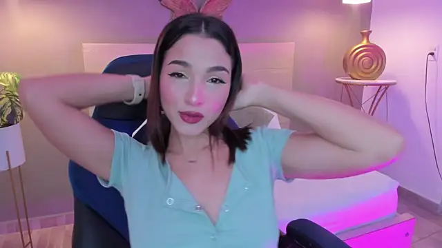 luma sky  online show from 09/17/25, 03:08