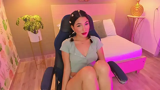 luma sky  online show from 10/05/25, 02:54