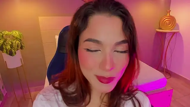 luma sky  online show from 10/15/25, 02:44