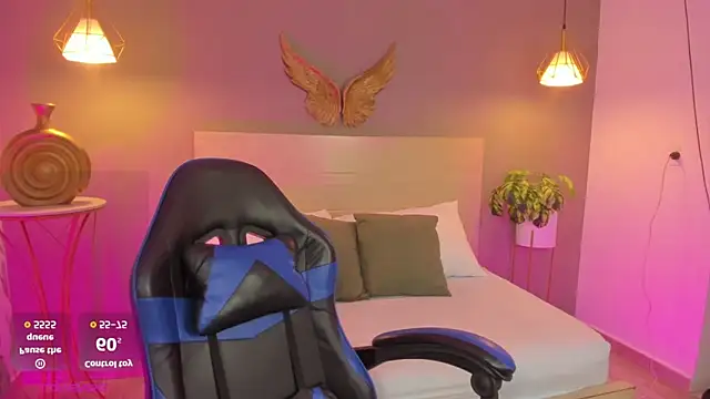 luma sky  online show from 04/01/26, 03:07