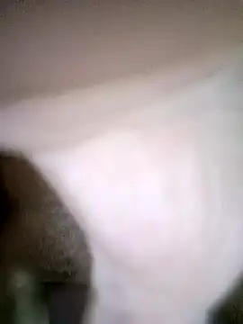 Ulisespotrooo45 online show from 11/15/25, 04:14