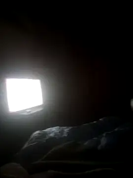 Ulisespotrooo45 online show from 11/22/25, 05:12