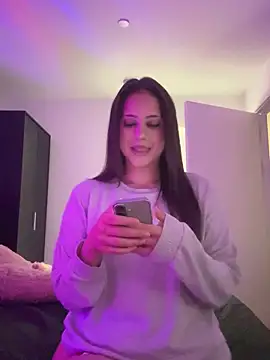 laylabliss online show from 11/14/25, 12:31