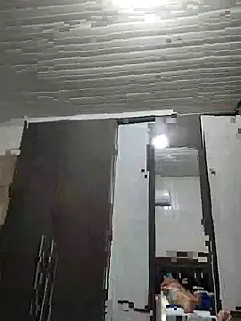 Gustavo198045 online show from 11/14/25, 12:20