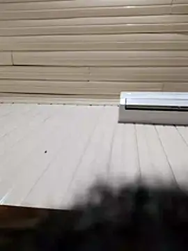 Gustavo198045 online show from 01/14/26, 02:28