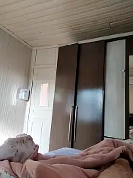 Gustavo198045 online show from 02/03/26, 11:04