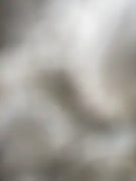 Foxxy Doll online show from 02/05/26, 03:16