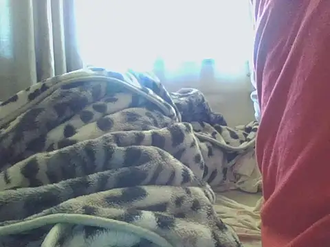 Ziphoo2 online show from 09/19/25, 08:16