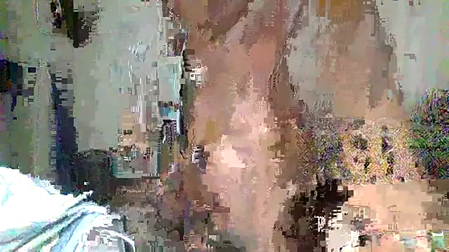 Ziphoo2 online show from 04/02/26, 12:14