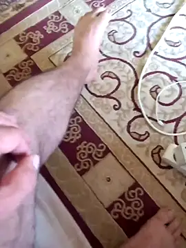 bullut06 online show from 09/12/25, 04:23