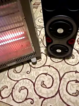 bullut06 online show from 11/15/25, 04:10