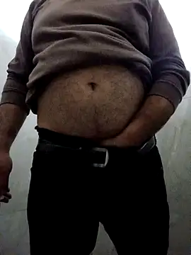 bullut06 online show from 12/03/25, 12:25