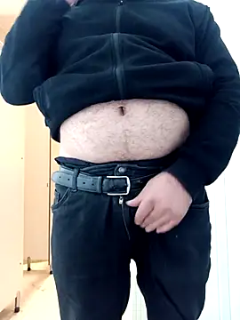 bullut06 online show from 01/09/26, 12:30