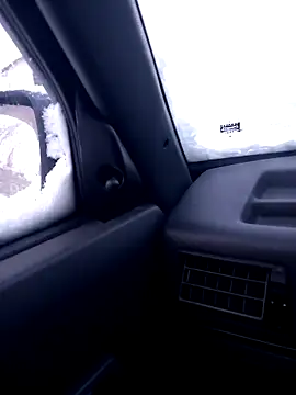 bullut06 online show from 01/19/26, 04:49