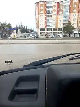 bullut06 online show from 02/13/26, 01:07