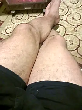 bullut06 online show from 02/21/26, 09:27