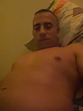 Juantorres4646 online show from 03/23/26, 10:08