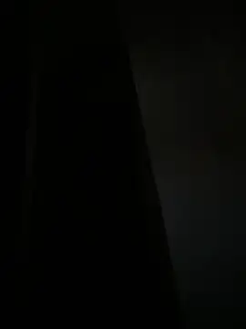 Juantorres4646 online show from 04/11/26, 09:19