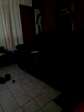 heydimoon4 online show from 11/29/25, 04:48