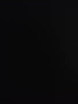 Meu Pau Te Ama online show from 10/22/25, 09:25