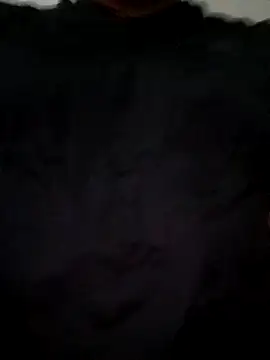 destbaby online show from 03/18/26, 06:05