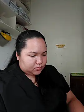 LianaCruzado online show from 04/29/26, 06:39